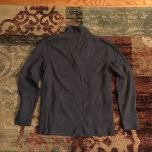 Calvin Klein Sweaters - EUC ✨ Calvin Klein Sweater Calvin Klein Sweaters - EUC ✨ Calvin Klein Sweater